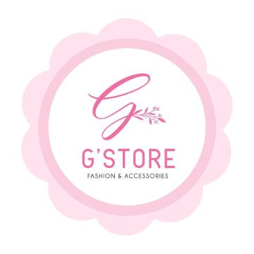 Kính Mắt G'store Official