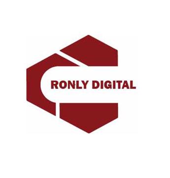 ronlydigital
