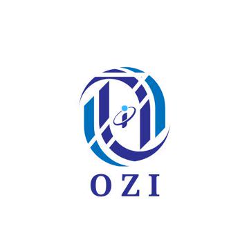 OZI Store