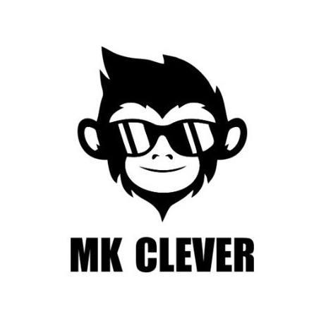 MKClever