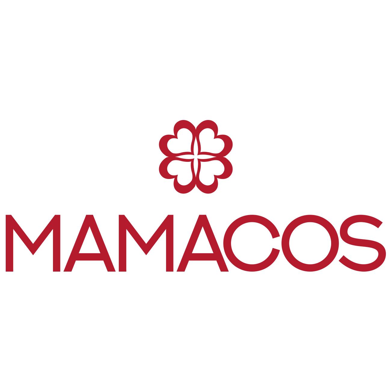 Mamacos_Korea, Cửa hàng trực tuyến | BigBuy360 - bigbuy360.vn