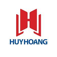 HuyHoang.Store