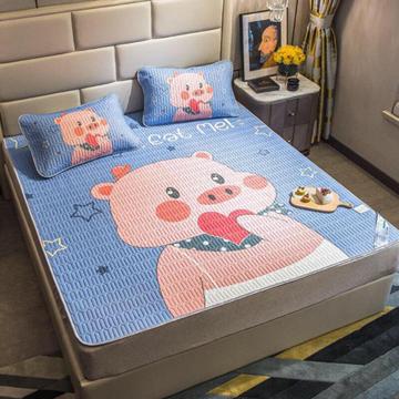 Thế Giới Đệm Online