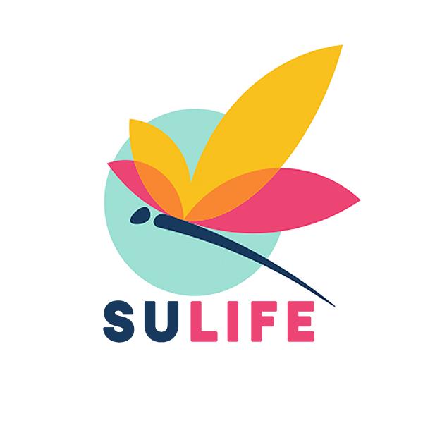 SULIFE