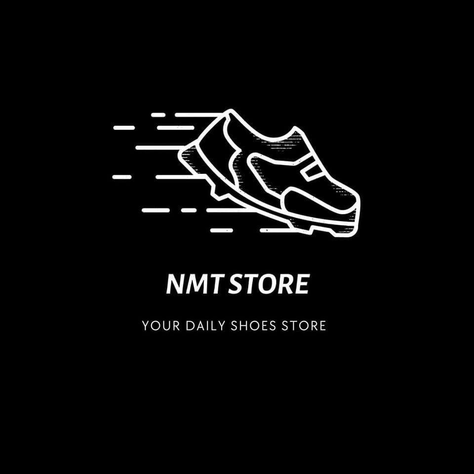 NMT SNEAKERS