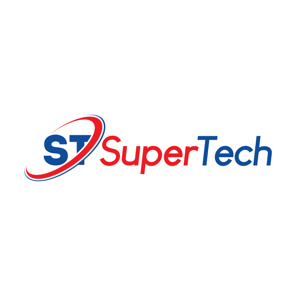 SuperTech Official Store