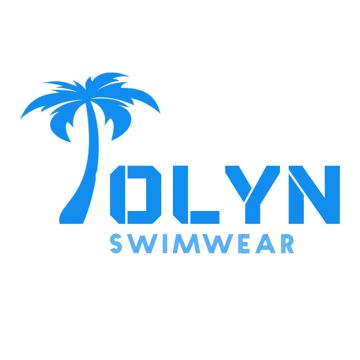 THỜI TRANG THỂ THAO TOLYN