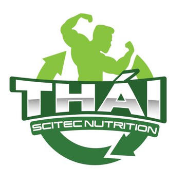Thái Scitec Nutrition