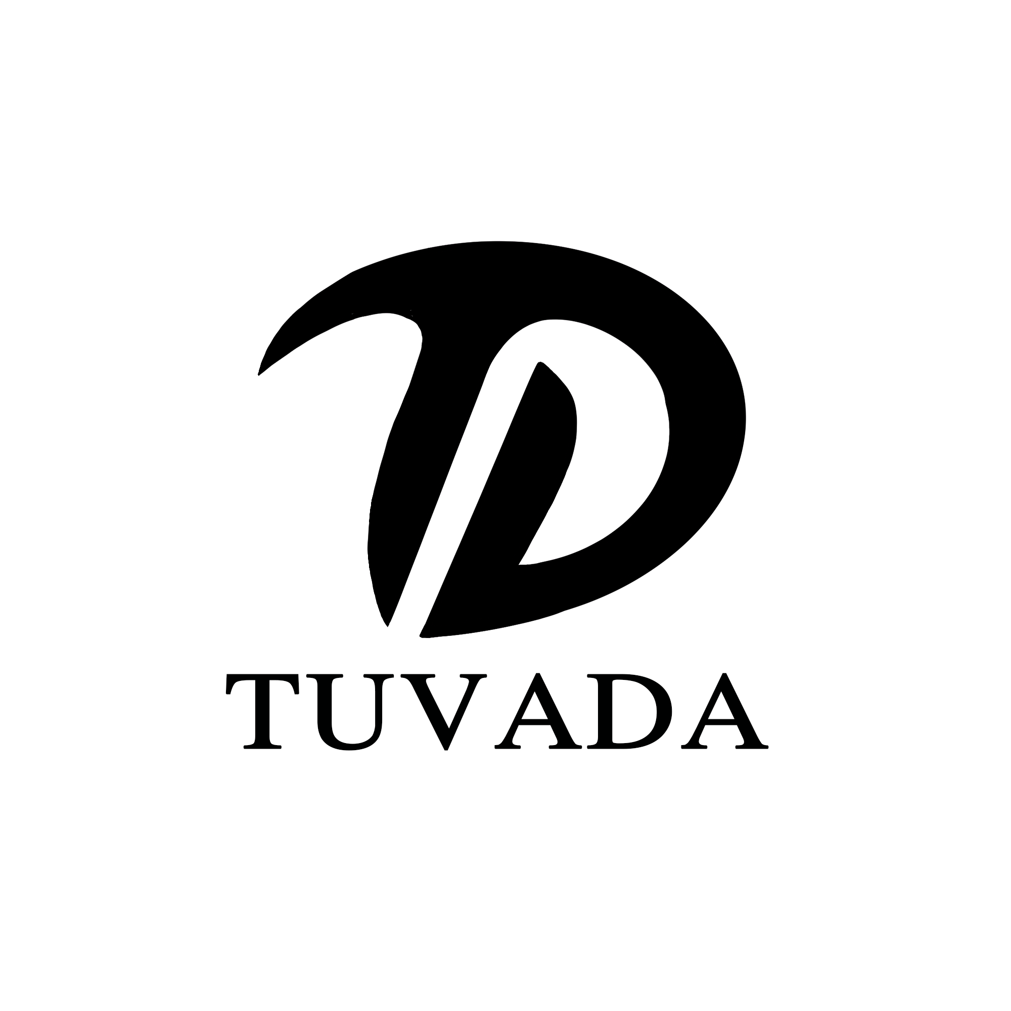 TUVADA FASHION