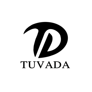 TUVADA FASHION