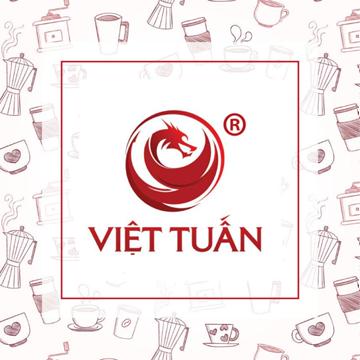 Nguyên Liệu Trà Sữa Việt Tuấn