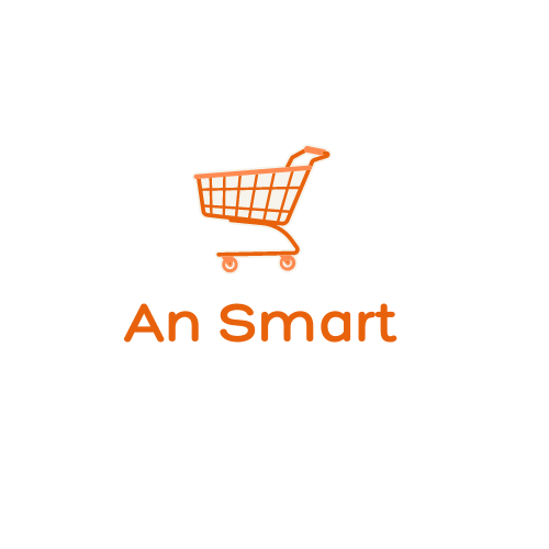 Ansmart.shop