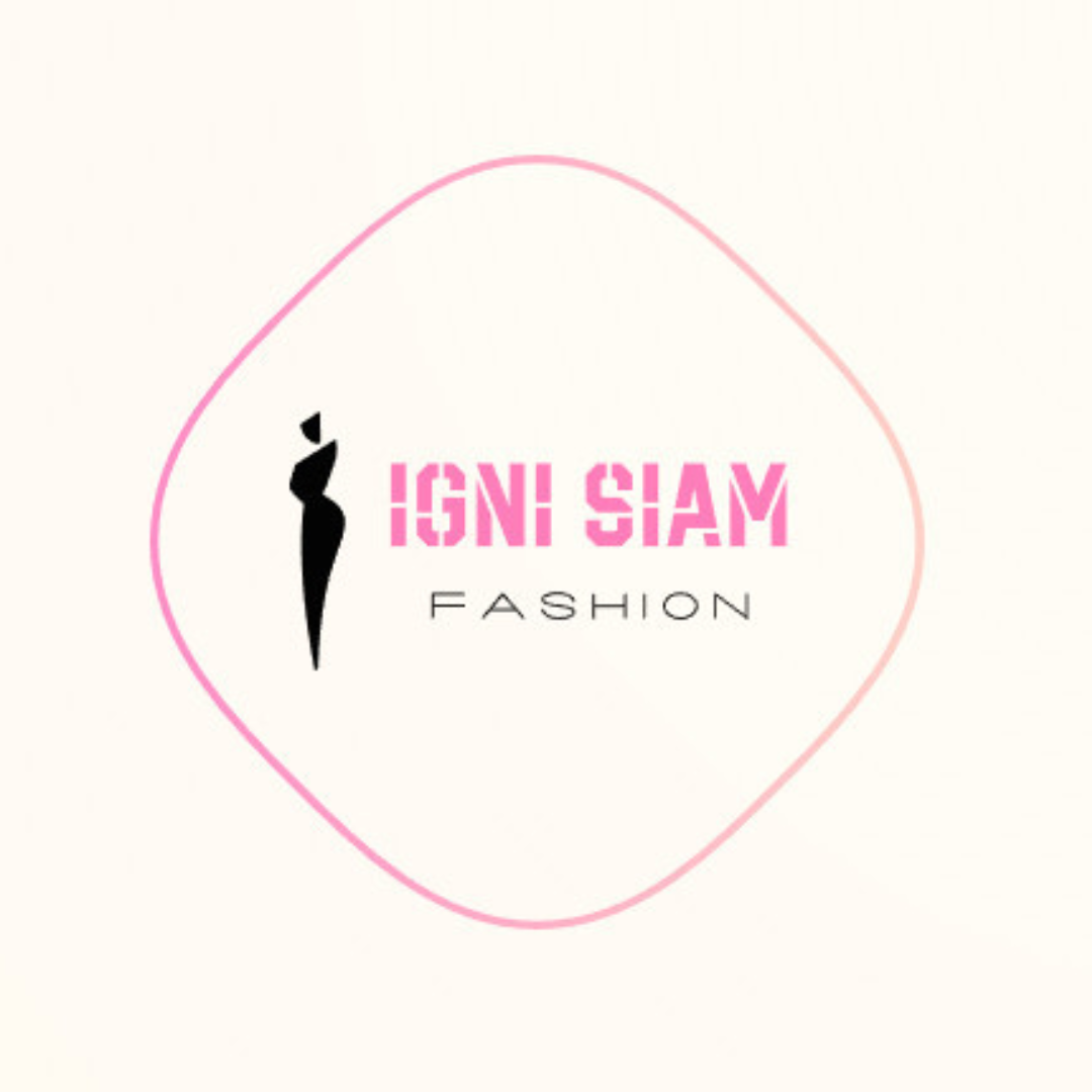 IGNI_SIAM