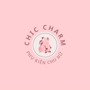 Chic Charm