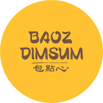 Baoz Dimsum