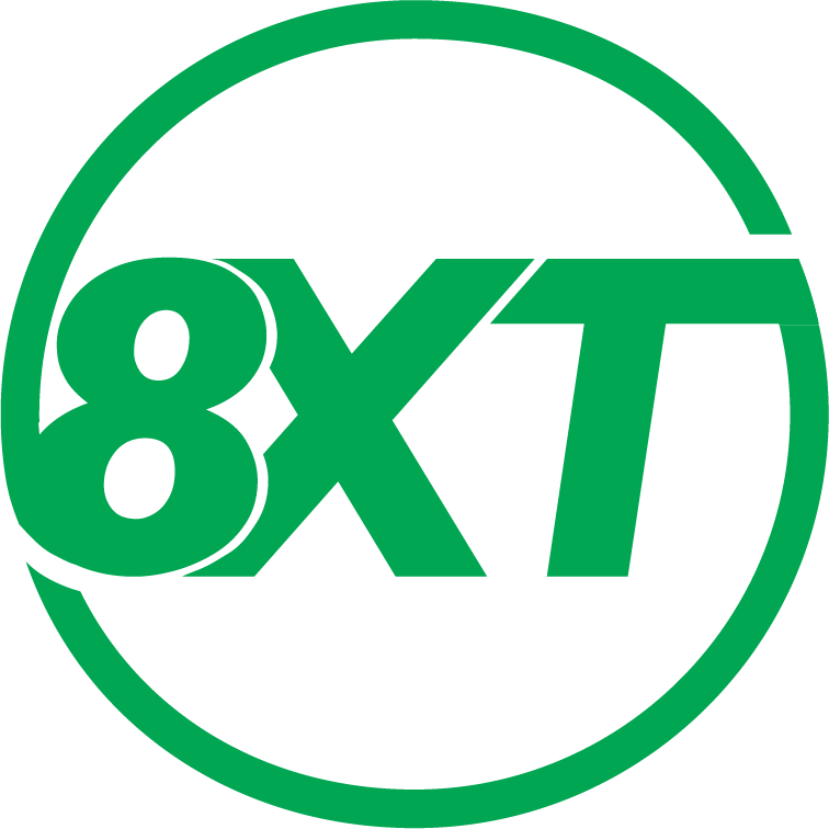 [Thoitrangnam8Xonline]-Giảm 12%-Tối Đa 10,000 Vnđ Cho Đơn Tối Thiểu 59,000 Vnđ