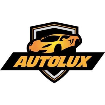 AutoLux
