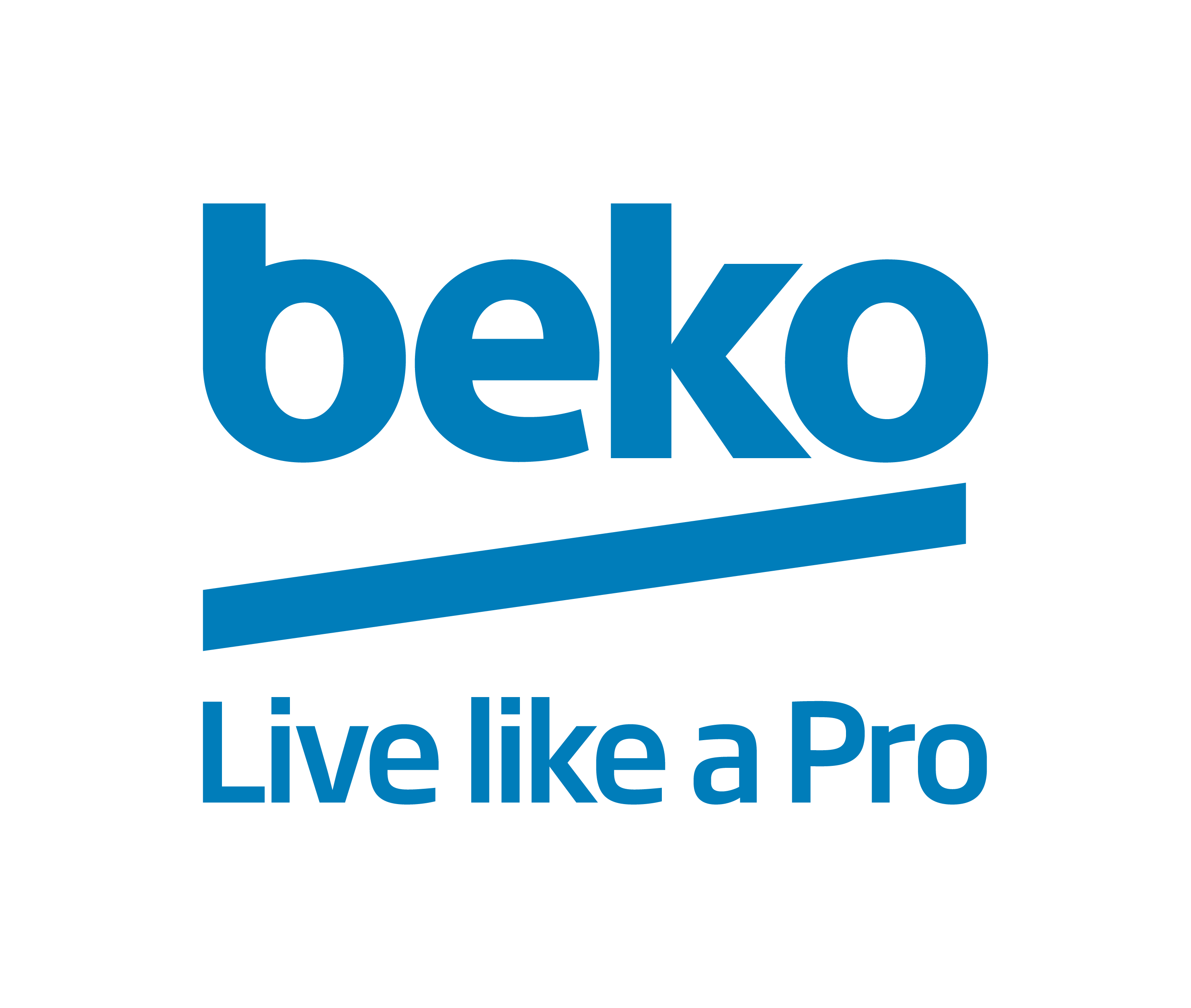 BEKO Flagship Store