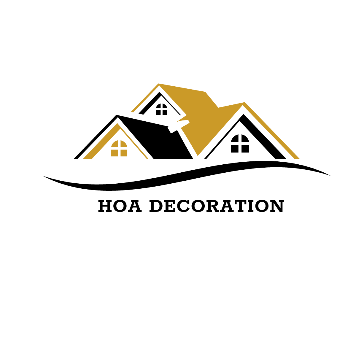 Hoa Decor