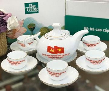 Siêu Thị Trúc Tâm