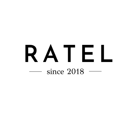 RATEL STORE