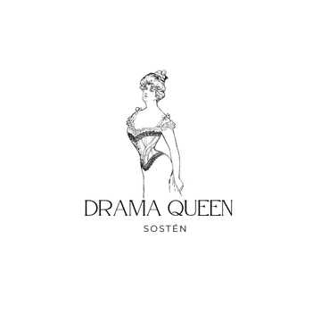Drama Queen