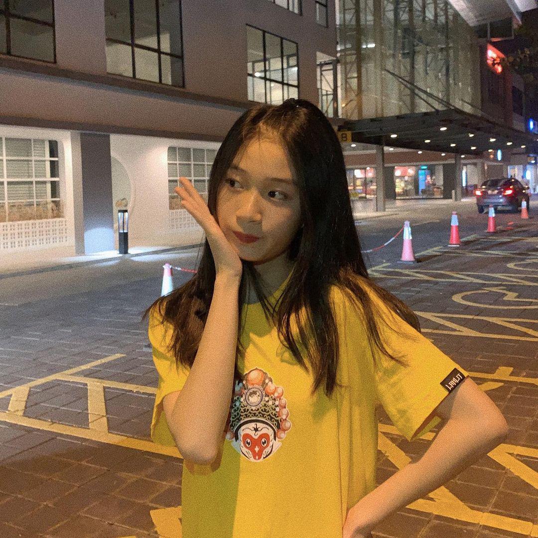 ducngocaj21, Cửa hàng trực tuyến | BigBuy360 - bigbuy360.vn