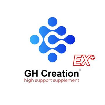 GH Creation EX+ Official
