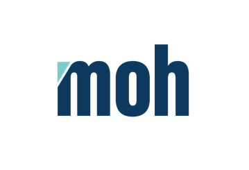 My Open Heart Vietnam Official