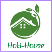 Hoki_House Official