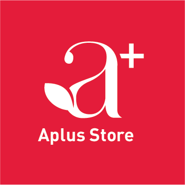 Aplus Store Hà Nội