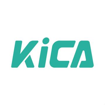 KiCA Viet Nam Official Store