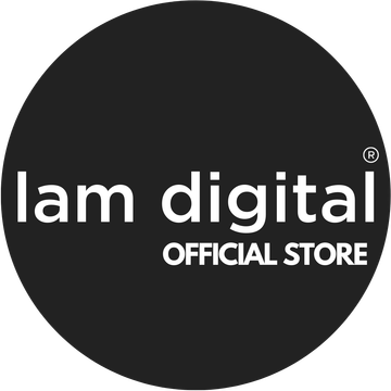 LAM Digital Official Store