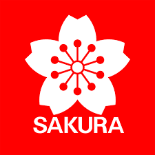 Sakura Color Vietnam