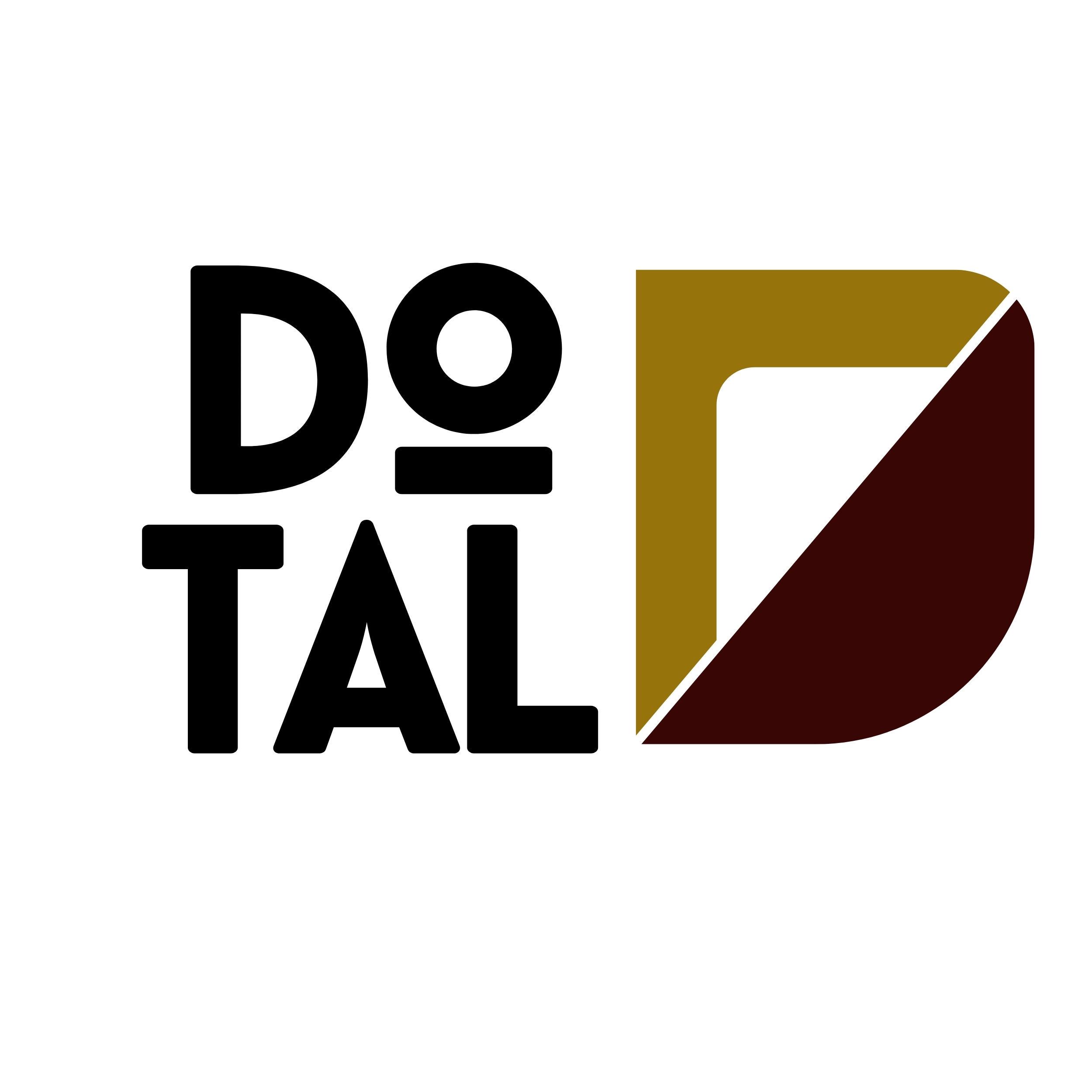 DOTAL