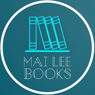 Nhà Sách Mai Lee