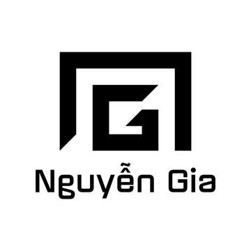 New_NguyenGiafurniture
