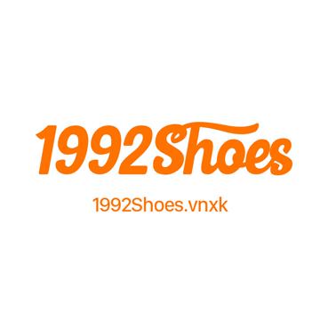 1992ShoeS Store
