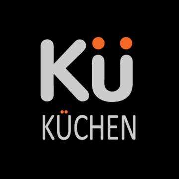 KUCHEN VIETNAM 