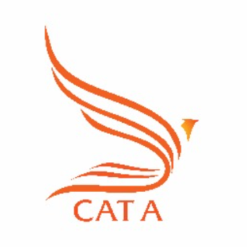 CATA.OFFICIAL