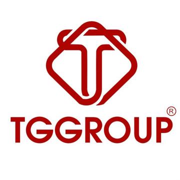 Hậu Bích Elly White Cosmetics