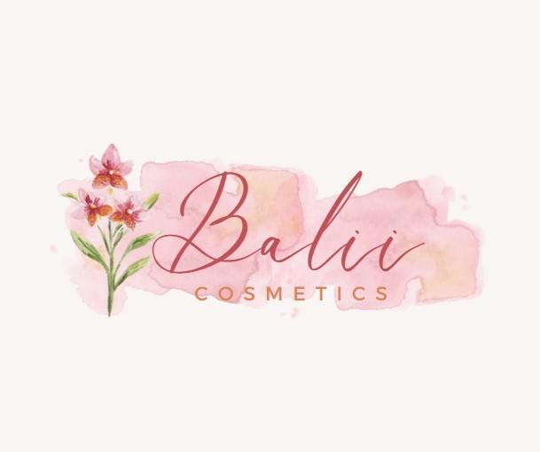 Balii Cosmetics