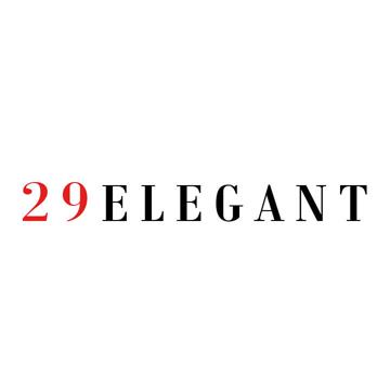 29ELEGANT OFFICAL