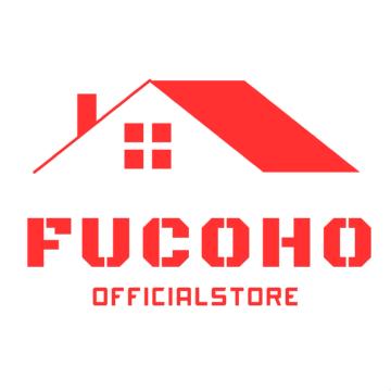 Fucoho_officialstore