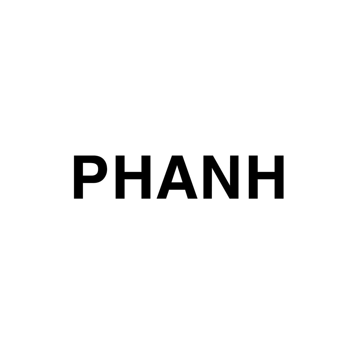 Phương Anh Official Store