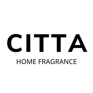 Citta.Official