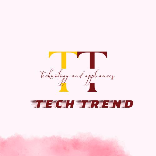 TechTrendT