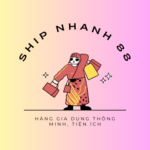 SHIP NHANH 88, Cửa hàng trực tuyến | BigBuy360 - bigbuy360.vn