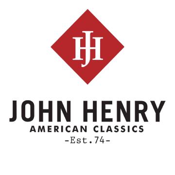 JOHN_HENRY_VINH_LONG