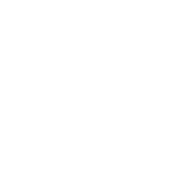 Xem mã giảm giá Sắc đẹp